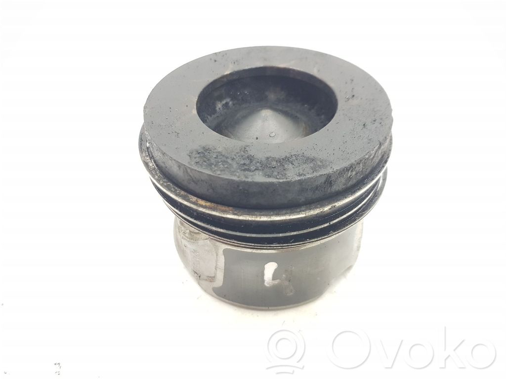 Mäntä   11258519401,PISTONB47C20A
