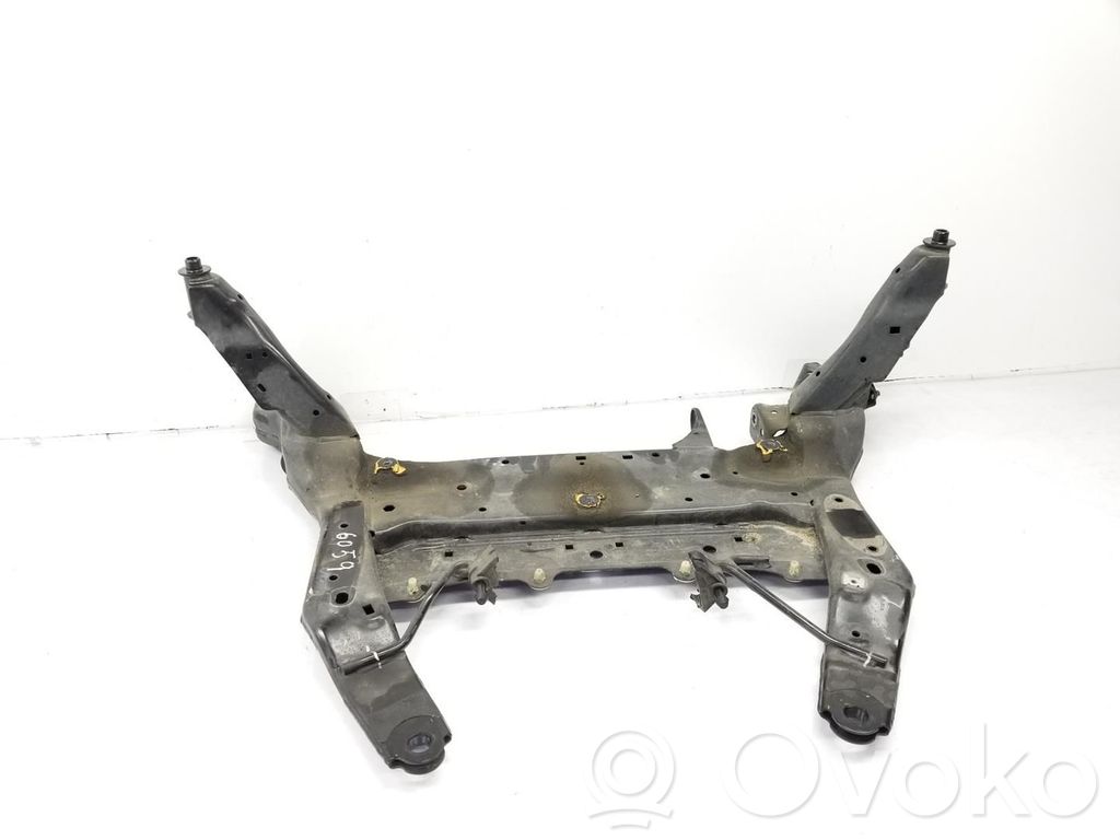 BMW 2 F46 Subcadru frontal 