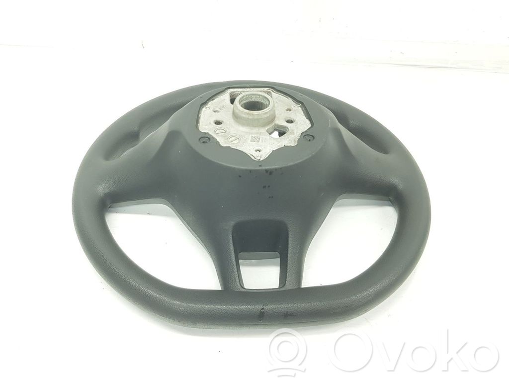 Ohjauspyörä   6C0419091AQ,6C0419091AQ