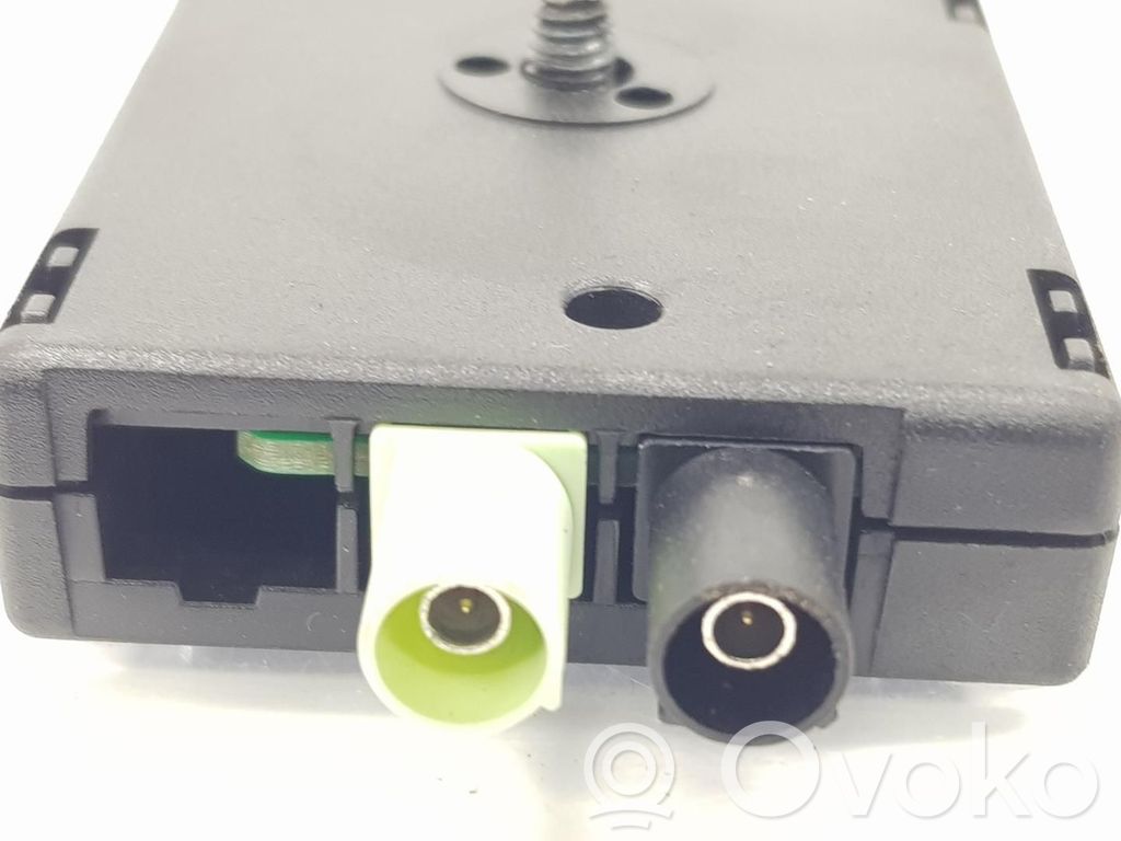 BMW 2 F46 Alte unități/module de control 
