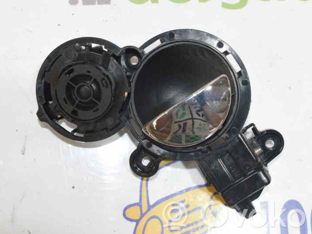 Mini One - Cooper R50 - 53 Manecilla interna puerta delantera 
