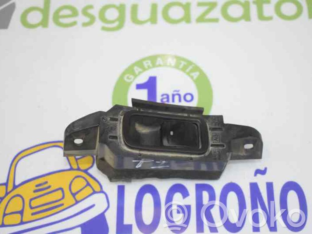 Subaru Legacy Electric window control switch 