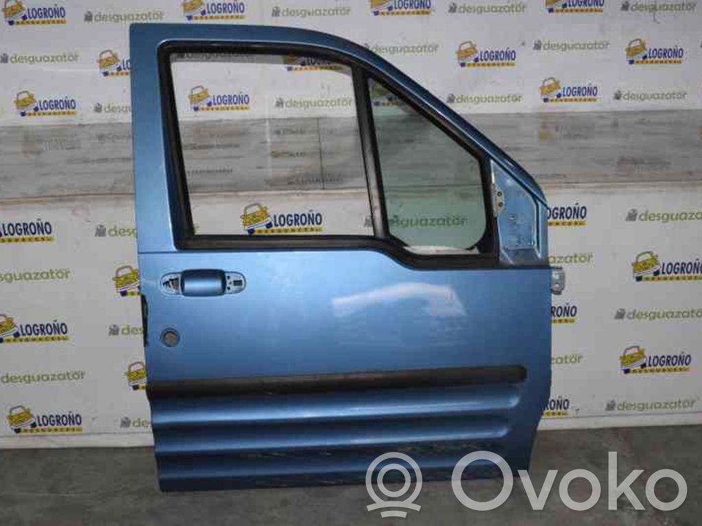 Ford Connect Front door 
