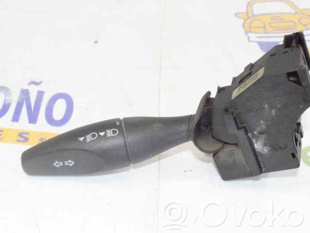 Indicator stalk   4373026,2T1T13335AB