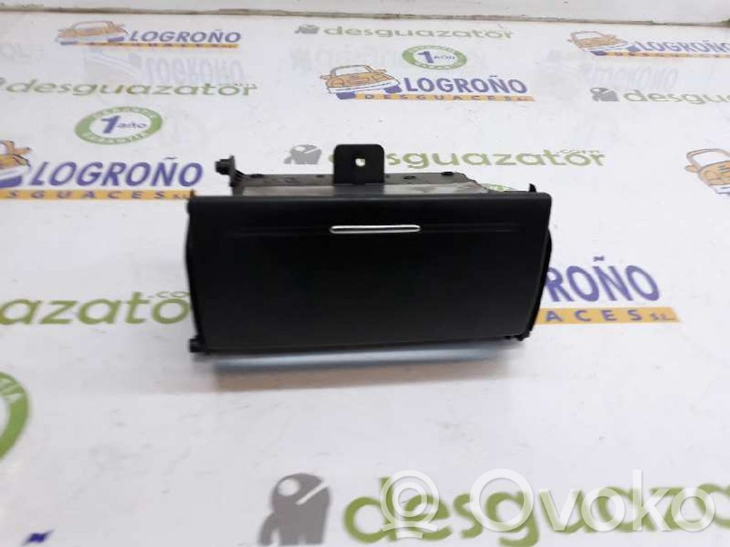 Guantera   66120AG020,66120AG020