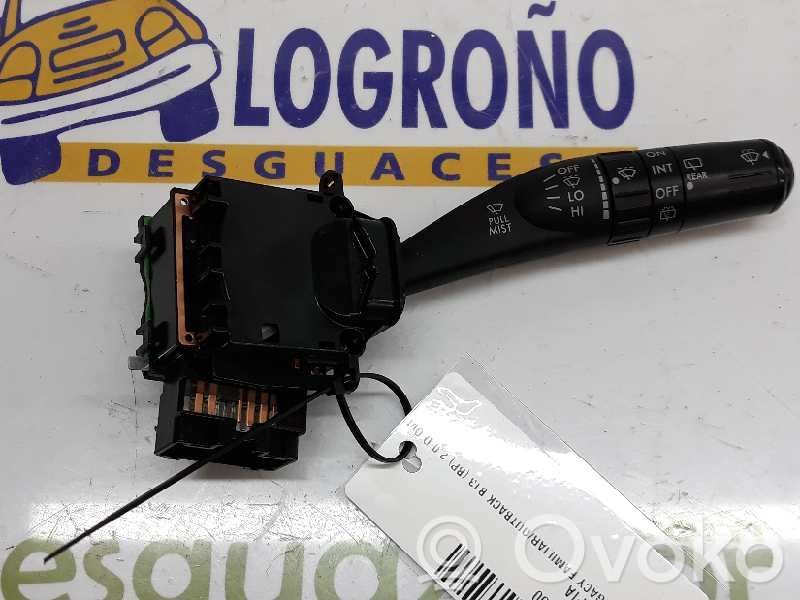 Subaru Legacy Commodo d'essuie-glace