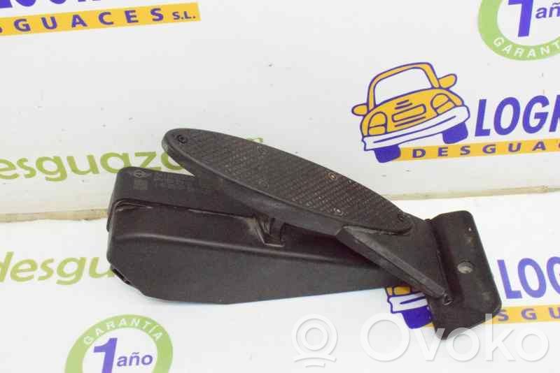 Gaspedalsensor elektrisch   35426770150,35426770150