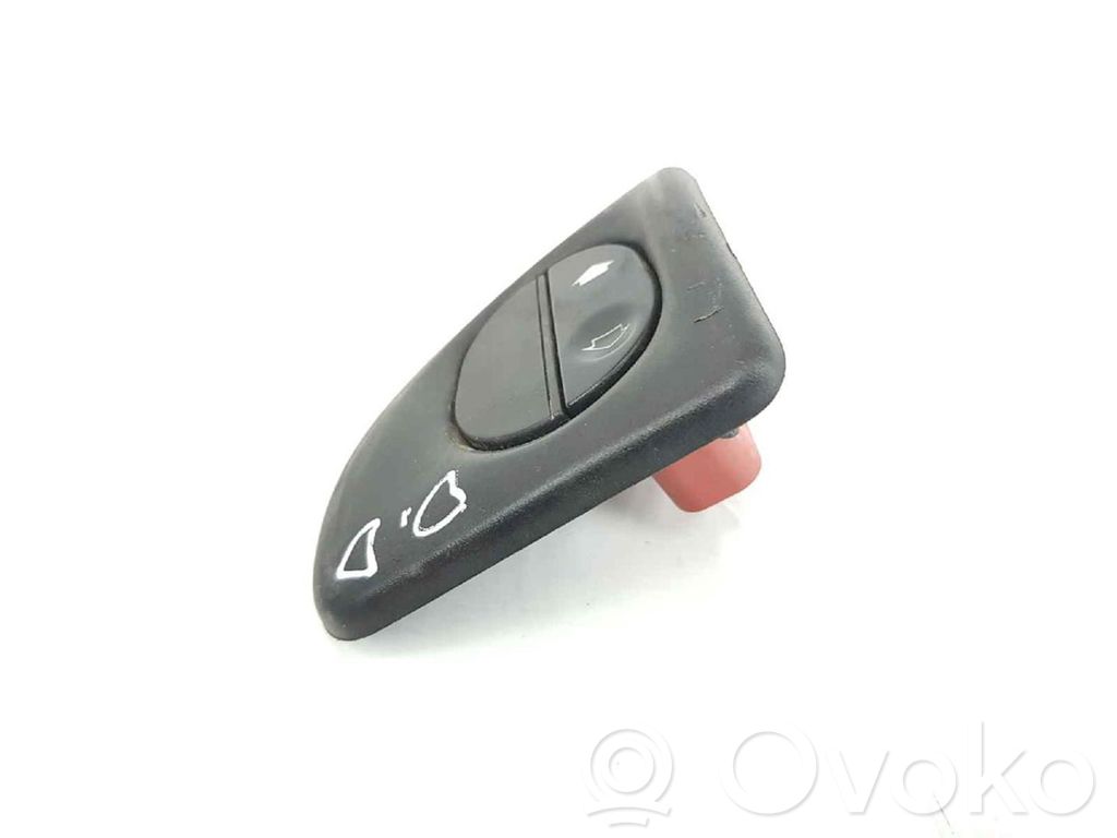 Ford Connect Electric window control switch 