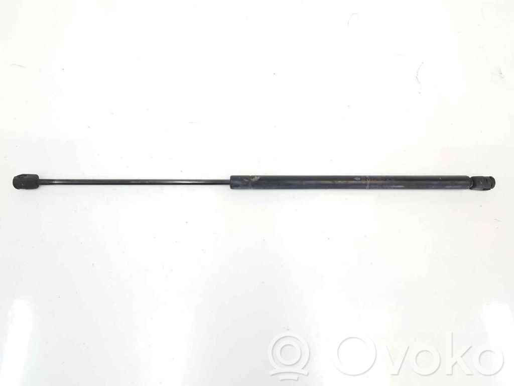 Mini One - Cooper R50 - 53 Siłownik maski przedniej 
