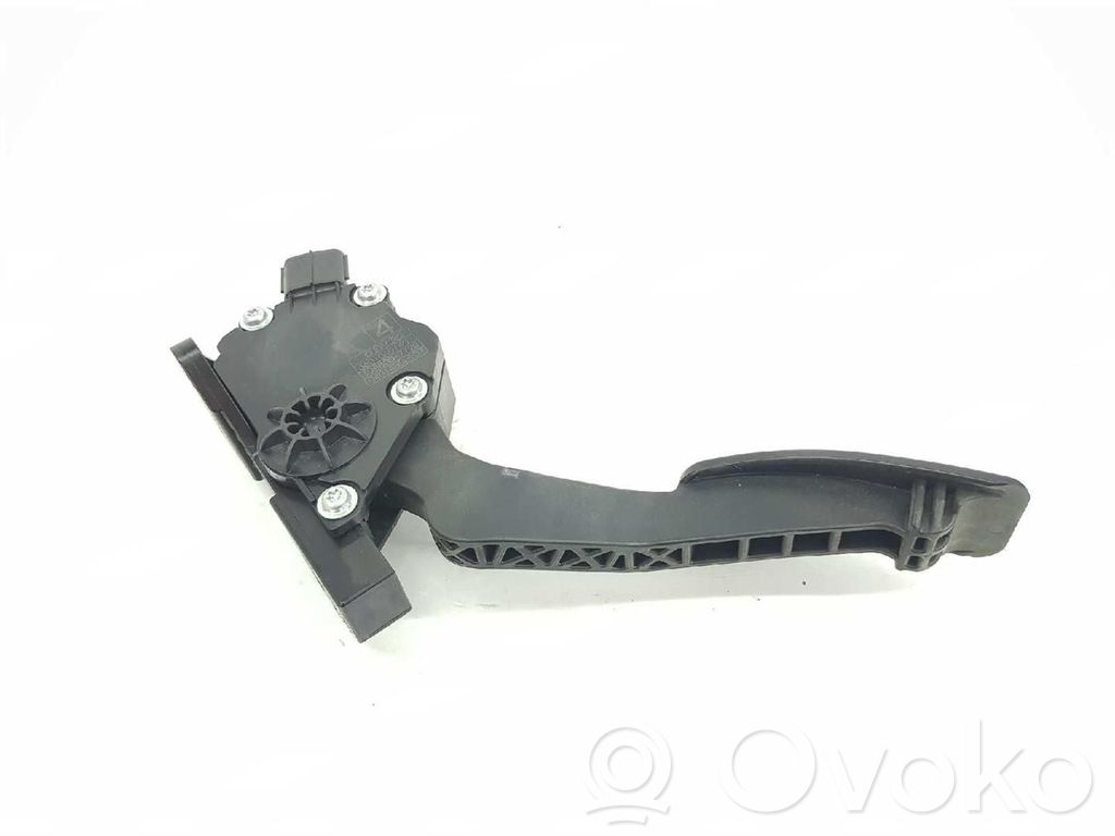 Subaru Legacy Gaspedalsensor elektrisch 