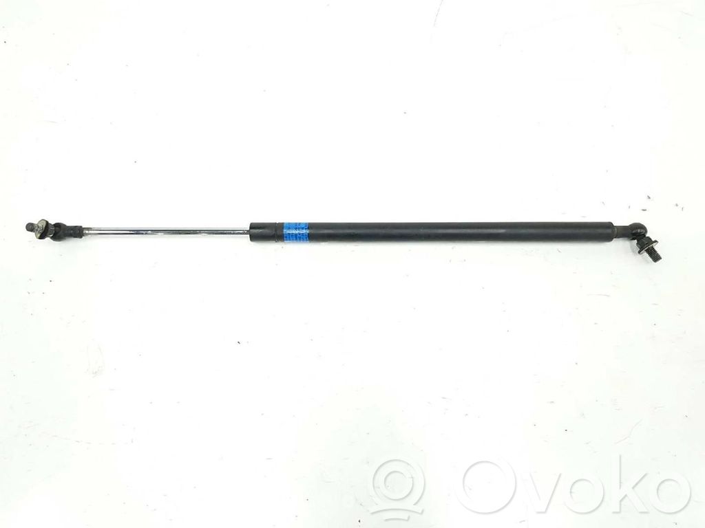 Subaru Legacy Vérin, capot-moteur