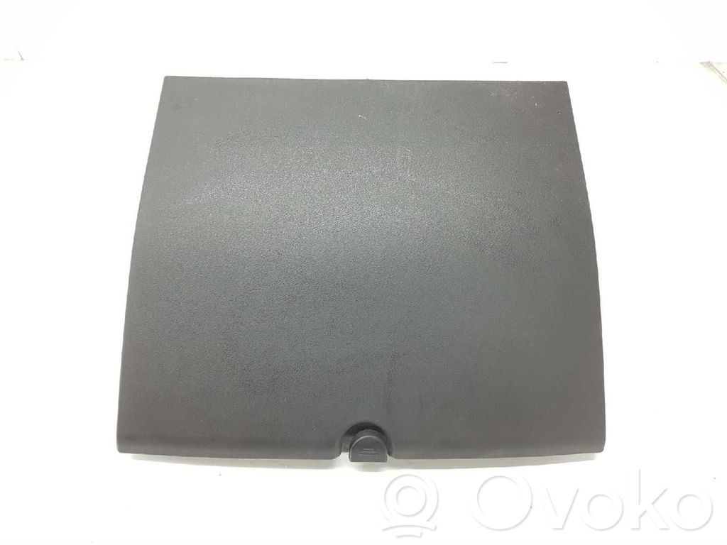 Guantera   5801544529,5801544529,NEGRO