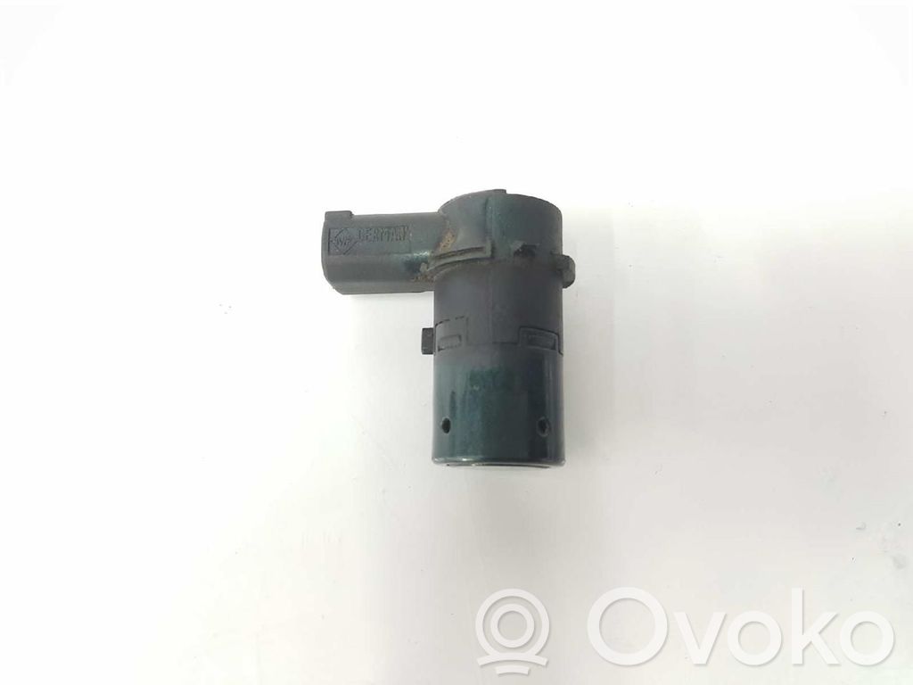 Mini One - Cooper R50 - 53 Soporte del sensor de aparcamiento trasero (PDC) 