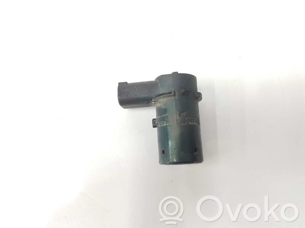 Mini One - Cooper R50 - 53 Soporte del sensor de aparcamiento trasero (PDC) 