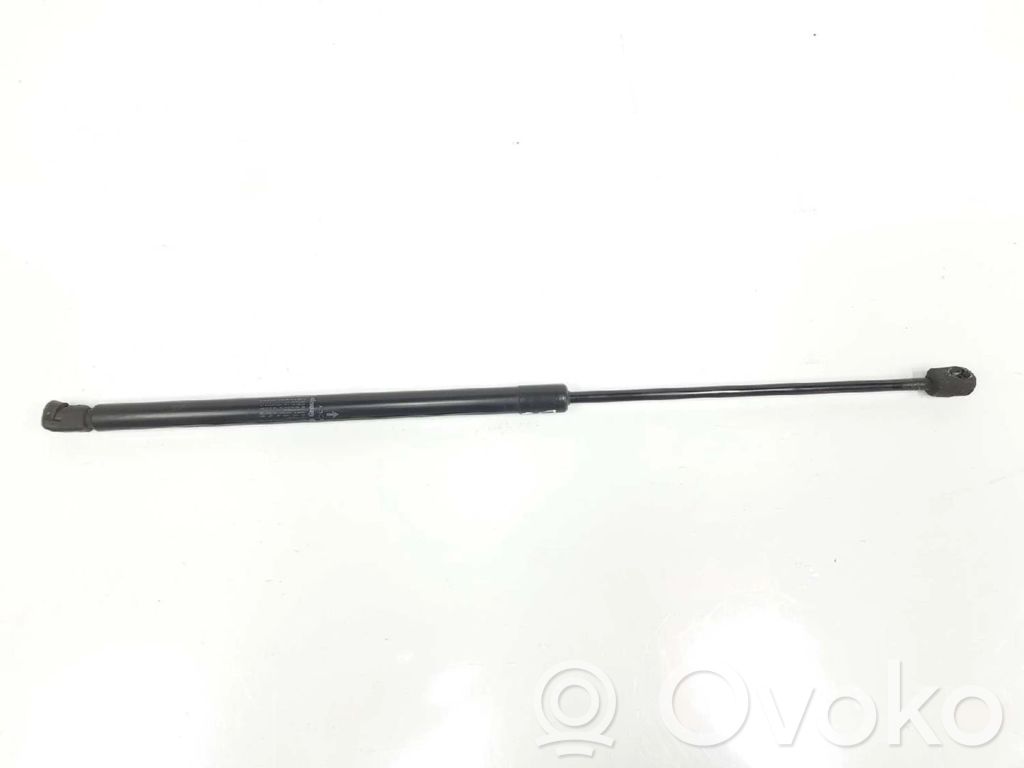 Mini One - Cooper R50 - 53 Siłownik maski przedniej 