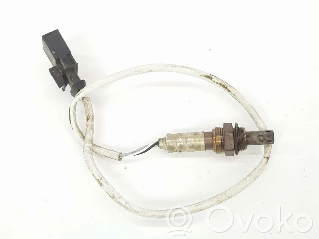 Mini One - Cooper R50 - 53 Sonda lambda 