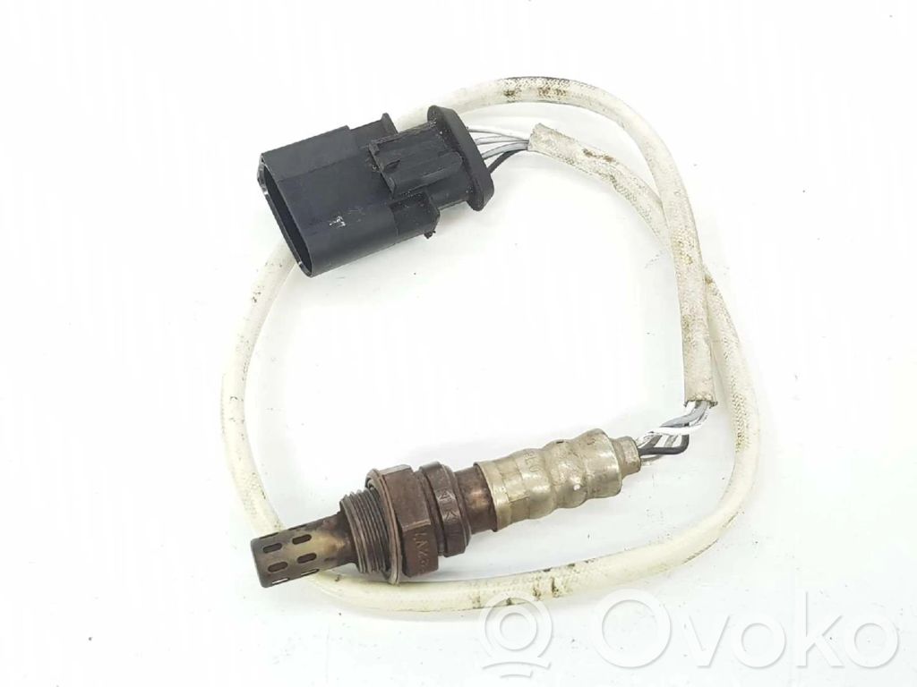 Mini One - Cooper R50 - 53 Sonda lambda 