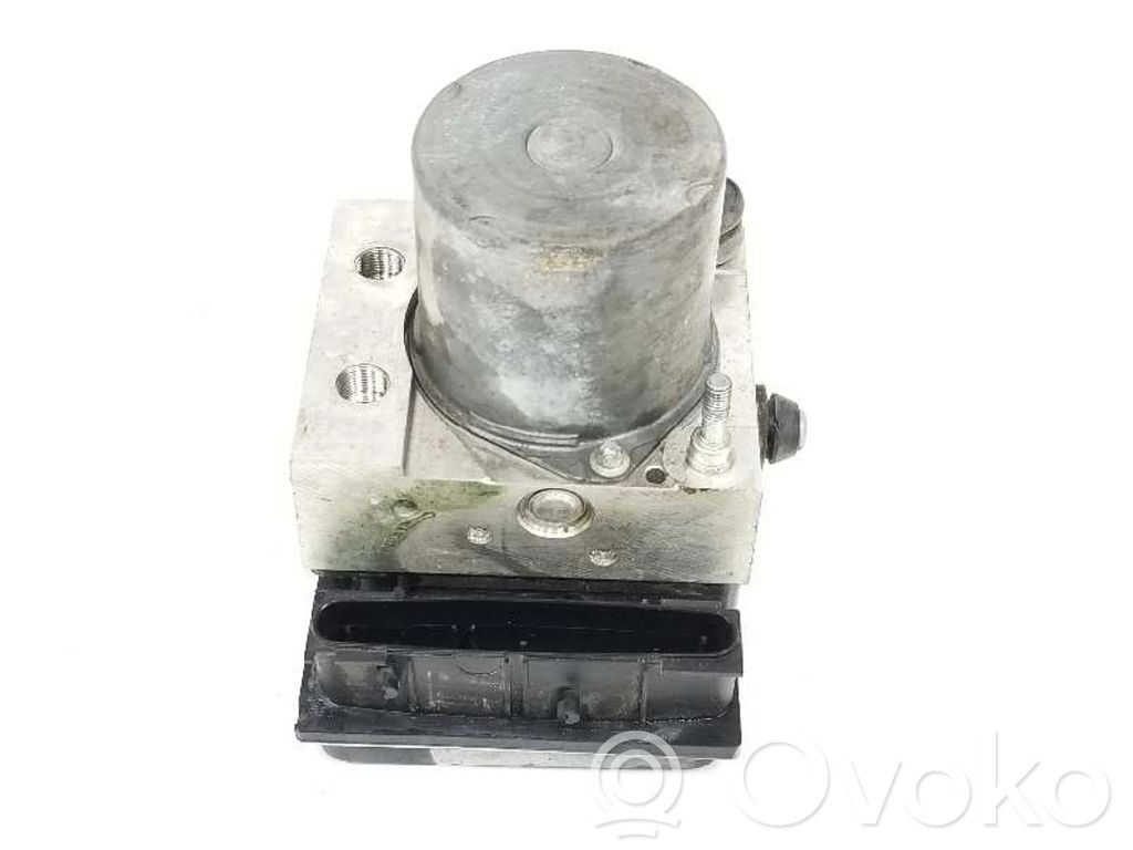 Subaru Legacy ABS bloks 