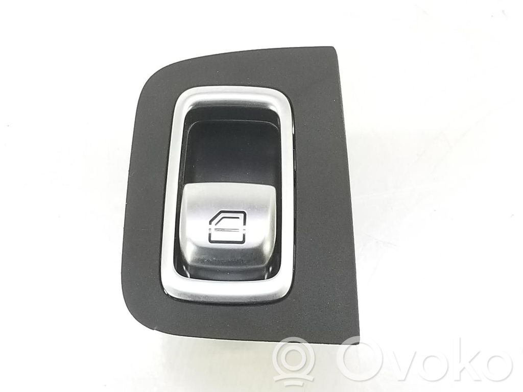 Mercedes-Benz GLC C253 Comutator comandă geamuri electrice 