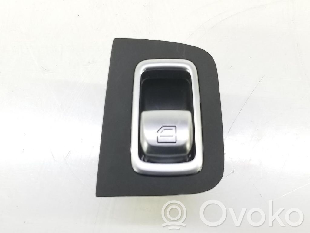 Mercedes-Benz GLC C253 Comutator comandă geamuri electrice 