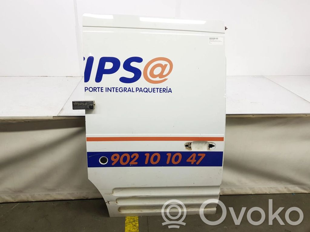 Puerta corrediza   5155365,AT16V24602CB,5155365