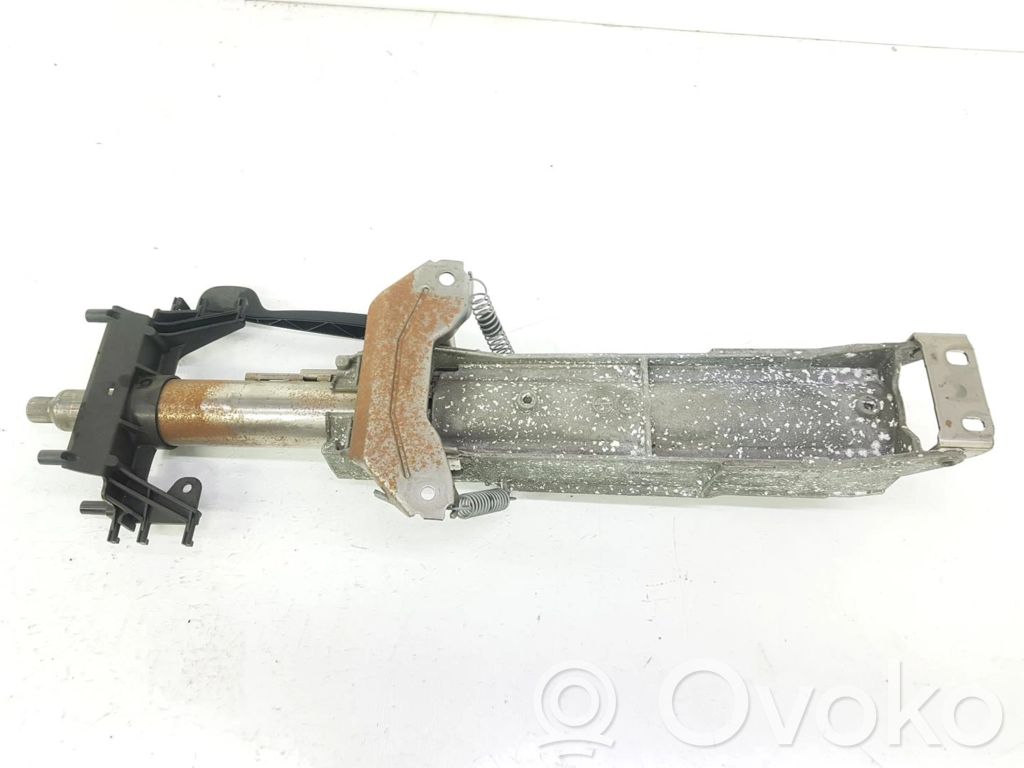 BMW 4 F32 F33 Eje de la columna de dirección 
