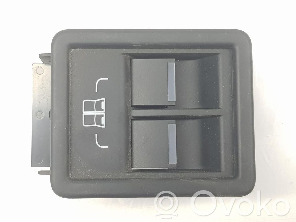 Land Rover Discovery 5 Autres commutateurs / boutons / leviers 