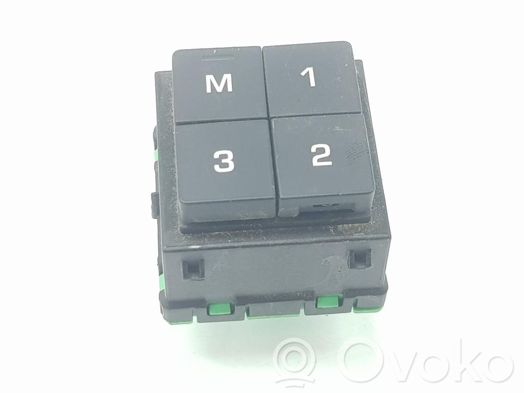 Land Rover Discovery 5 Altri interruttori/pulsanti/cambi 