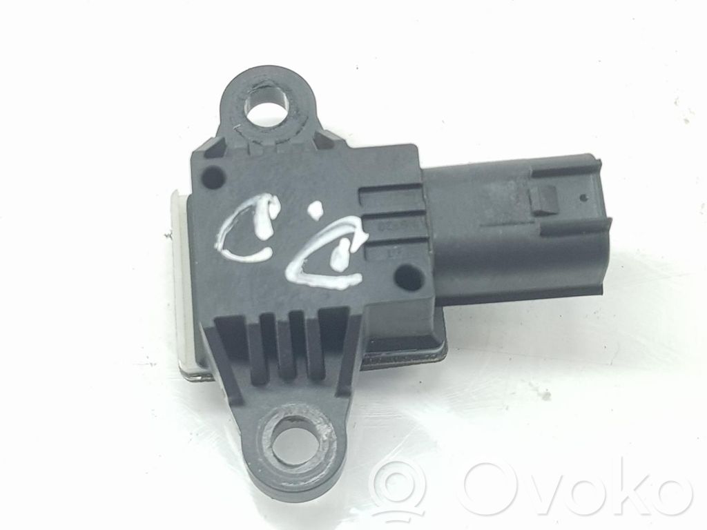 Sensor   LR043878,CK5214C676AA