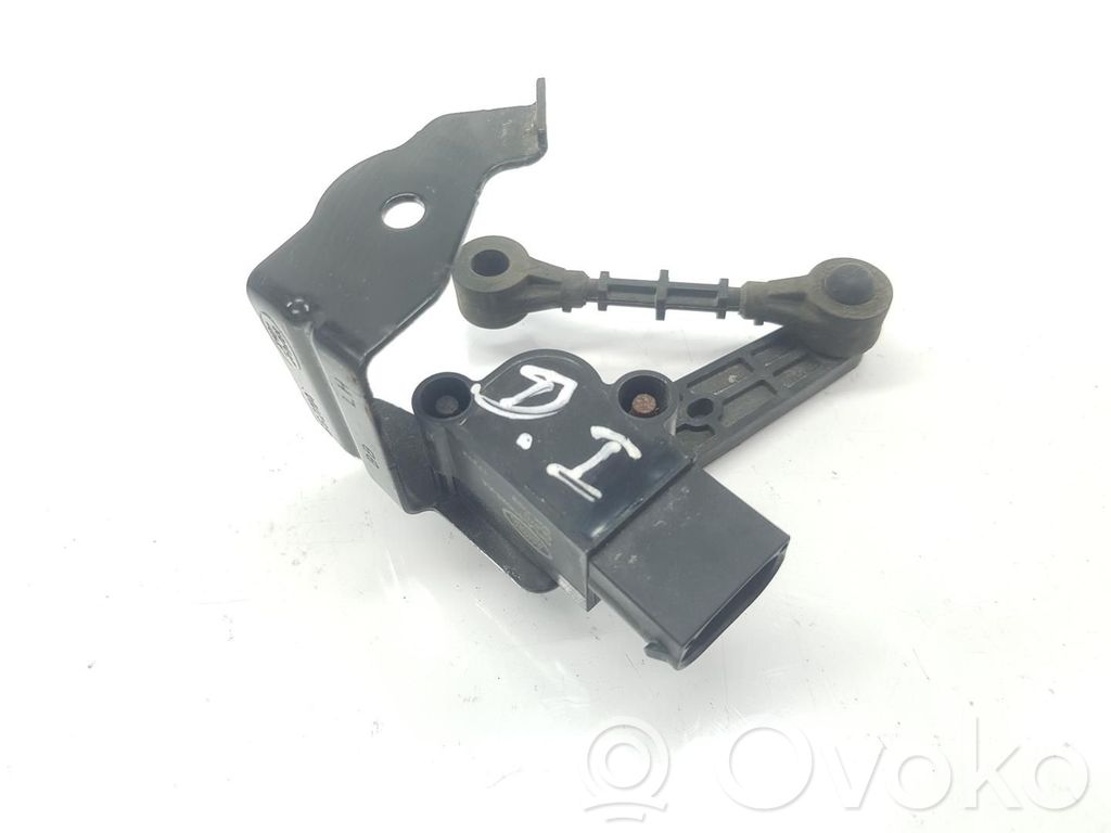 Land Rover Discovery 5 Sensor 