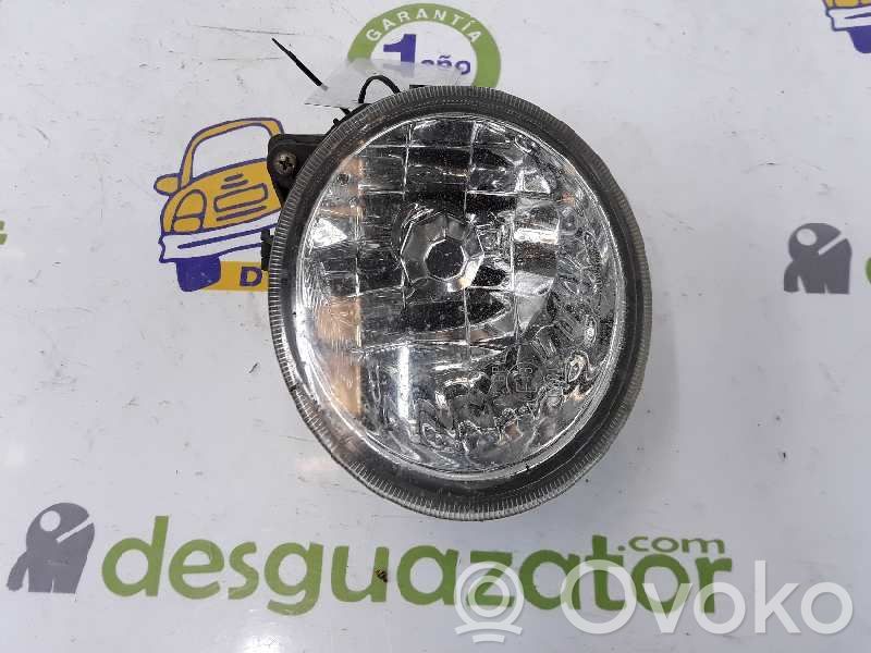 Proiector ceață   84501AG031,84501AG031