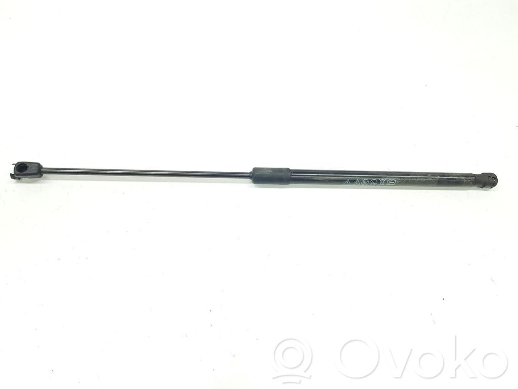 Seat Ibiza V (KJ) Ammortizzatore portellone posteriore/bagagliaio