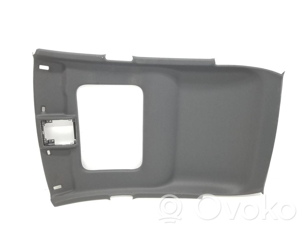 Seat Ibiza V (KJ) Podsufitka 