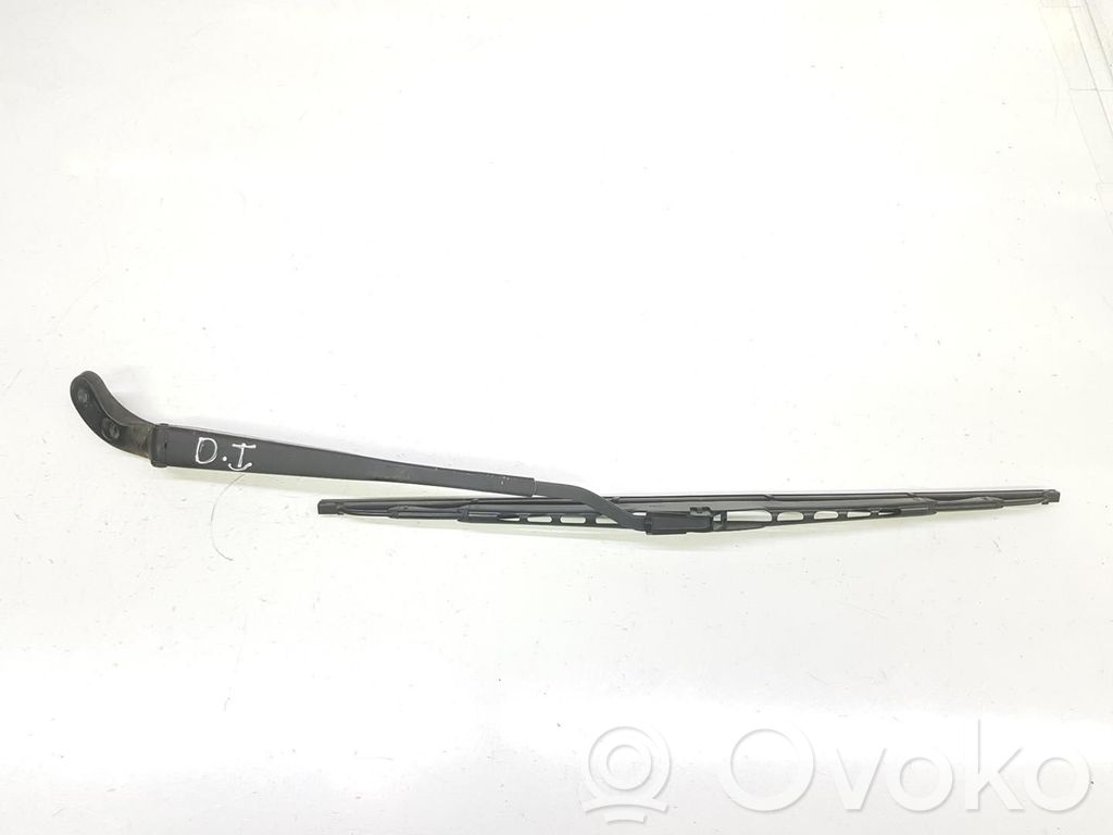 Mini One - Cooper R50 - 53 Brazo del limpiaparabrisas delantero