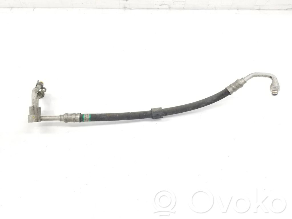 Mini One - Cooper R56 Ilmastointilaitteen putki (A/C) 