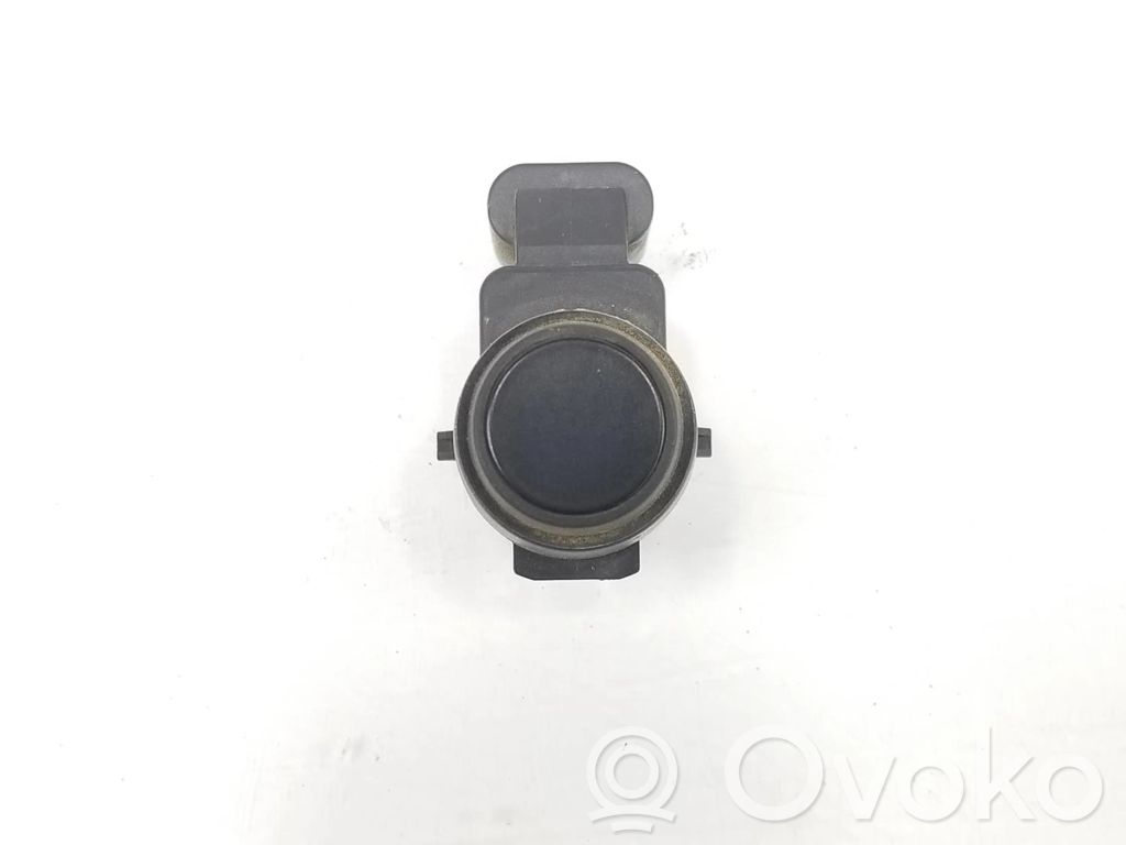 Mini One - Cooper Coupe R56 Sensor de aparcamiento PDC 