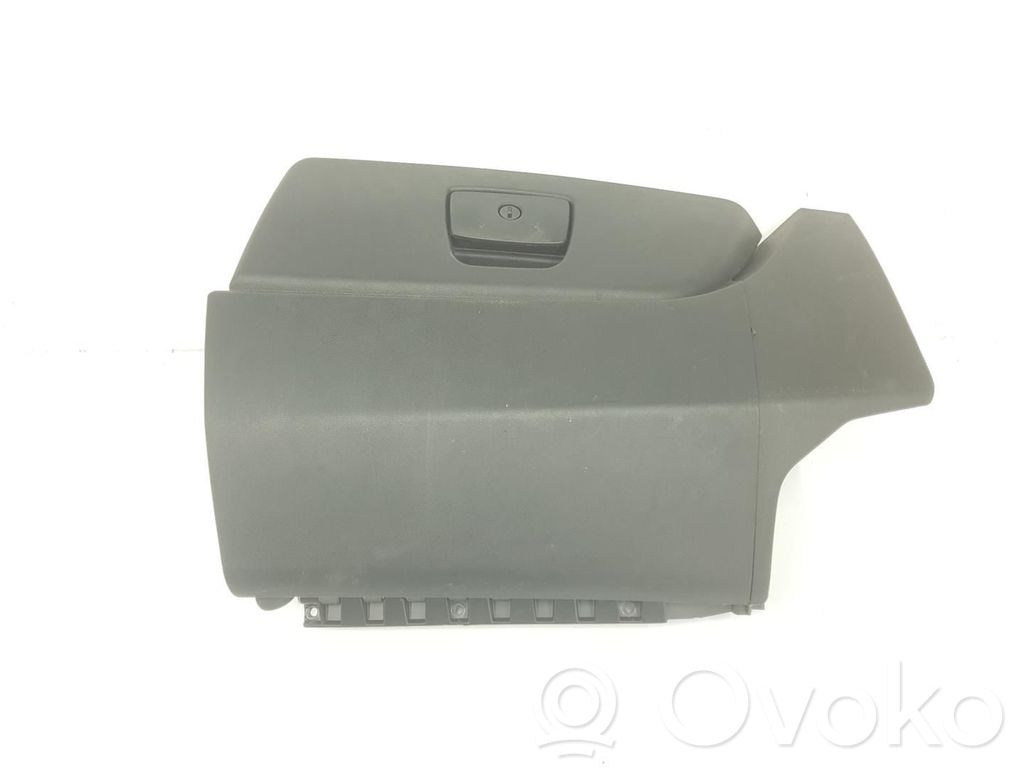 Citroen Nemo Handschuhfach 
