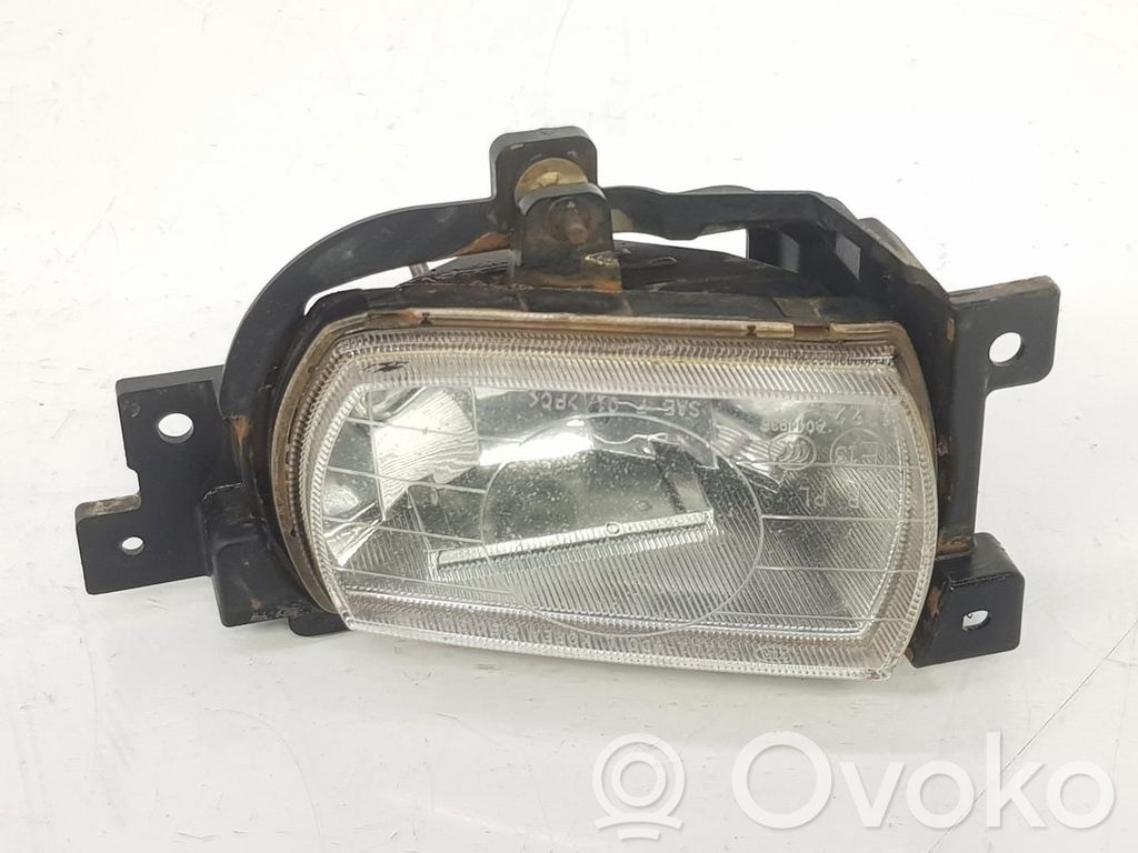 Etusumuvalo   922014D000,922014D000
