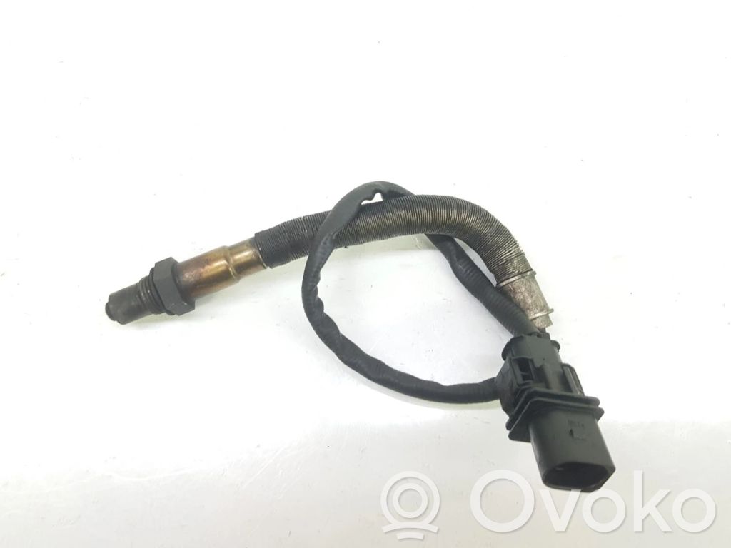 Sonda lambda   13627801158,0281004066