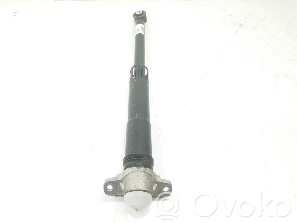 Seat Ibiza V (KJ) Ammortizzatore posteriore