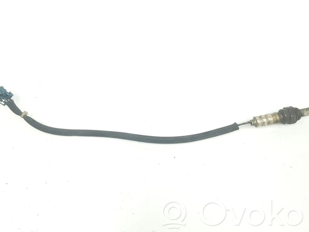 Sonde lambda   11787548961,11787548961
