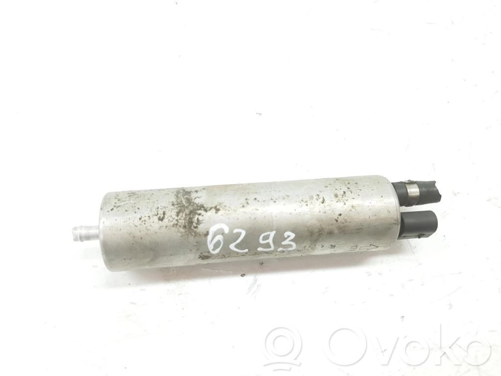 BMW 3 E46 Bomba interna de combustible 