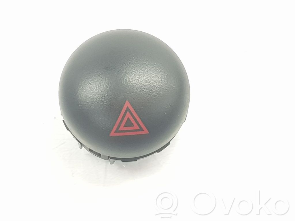 Mini Cooper Countryman R60 Other switches/knobs/shifts 