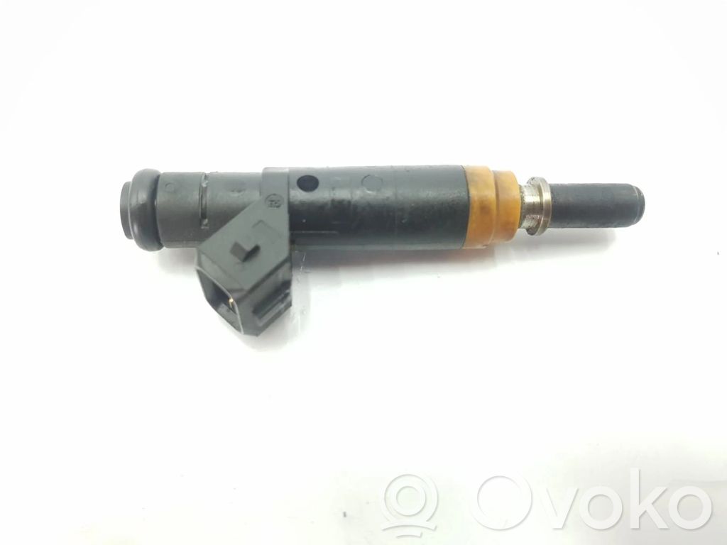 Inyector de combustible   13537506924,7506924
