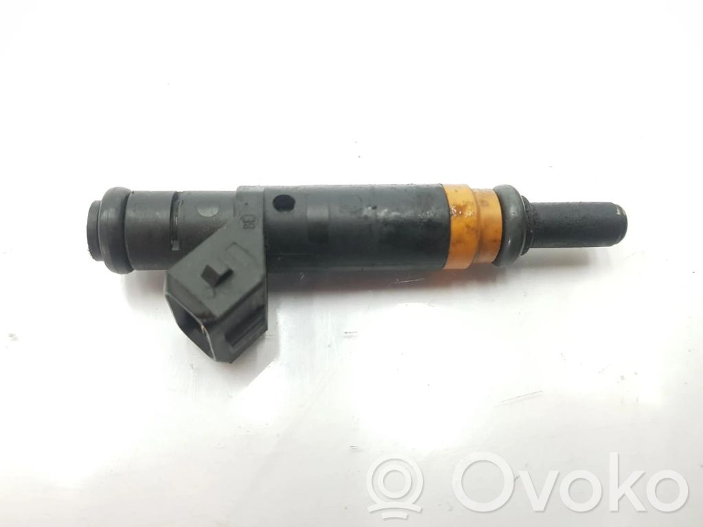 Inyector de combustible   13537506924,7506924