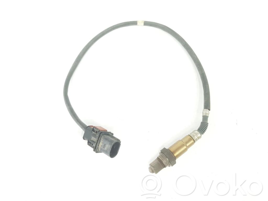 Sonda lambda   01928404689,01928404689