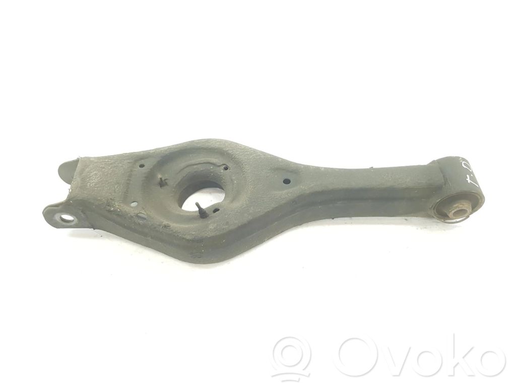 Querlenker hinten   552101H100,552101H100