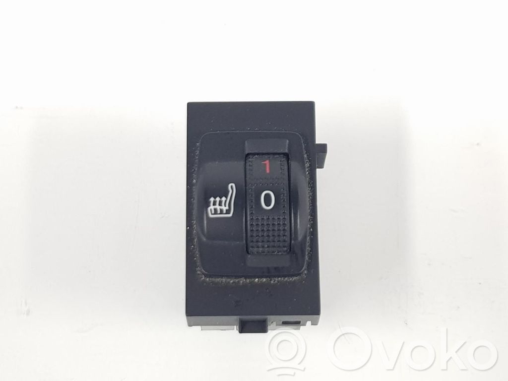 Peugeot 508 Autres commutateurs / boutons / leviers 