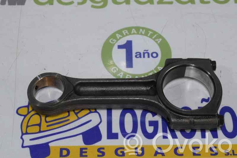 Kiertokanki   7701477831,7701477831