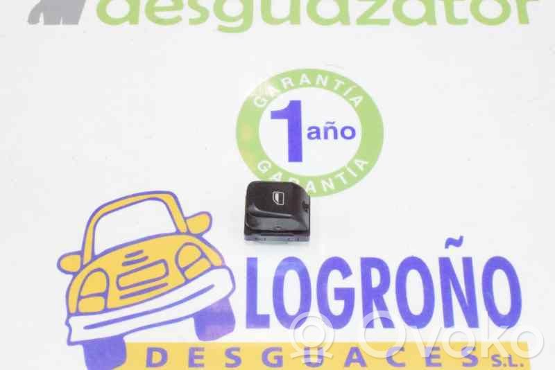 Audi A4 S4 B8 8K Interruttore di controllo dell’alzacristalli elettrico